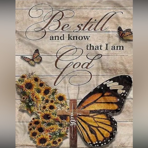 🦋🌻LIKE this to be NOTIFIED when I go LIVE🌻🦋 - Picture 6 of 7